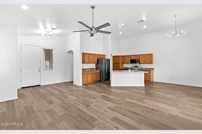 4224 E Cherry Hills Drive, Chandler, AZ 85249 - Photo 4