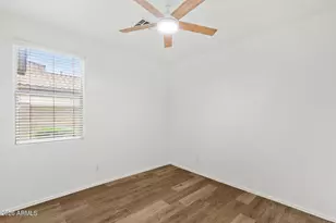 4224 E Cherry Hills Dr, Chandler, AZ 85249 - Photo 8