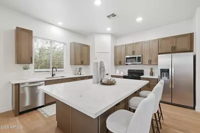 26237 N 74th Lane, Peoria, AZ 85383 - Photo 12