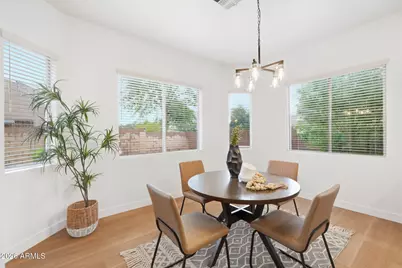 26237 N 74th Lane, Peoria, AZ 85383 - Photo 14