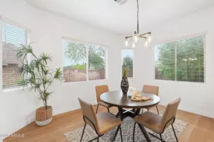 26237 N 74th Ln, Peoria, AZ 85383 - Photo 14