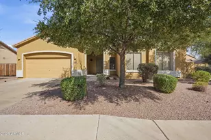 26237 N 74th Ln, Peoria, AZ 85383 - Photo 1