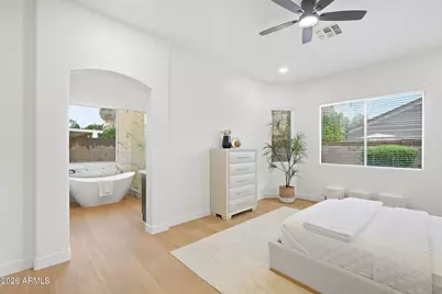 26237 N 74th Lane, Peoria, AZ 85383 - Photo 22