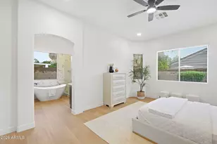 26237 N 74th Ln, Peoria, AZ 85383 - Photo 22