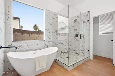 26237 N 74th Lane, Peoria, AZ 85383 - Photo 24