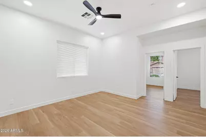 26237 N 74th Lane, Peoria, AZ 85383 - Photo 28