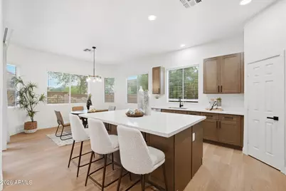 26237 N 74th Lane, Peoria, AZ 85383 - Photo 10