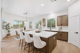 26237 N 74th Ln, Peoria, AZ 85383 - Photo 10