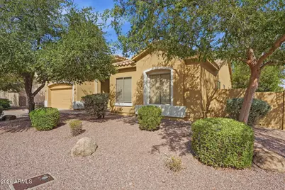 26237 N 74th Lane, Peoria, AZ 85383 - Photo 2