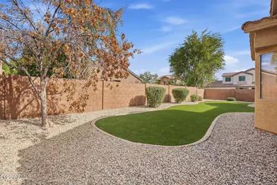 26237 N 74th Lane, Peoria, AZ 85383 - Photo 40