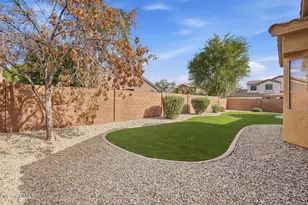 26237 N 74th Ln, Peoria, AZ 85383 - Photo 40