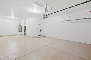 26237 N 74th Ln, Peoria, AZ 85383 - Photo 42