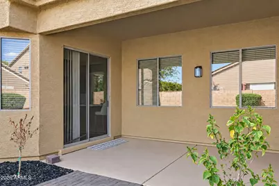 26237 N 74th Lane, Peoria, AZ 85383 - Photo 36
