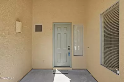 26237 N 74th Lane, Peoria, AZ 85383 - Photo 4