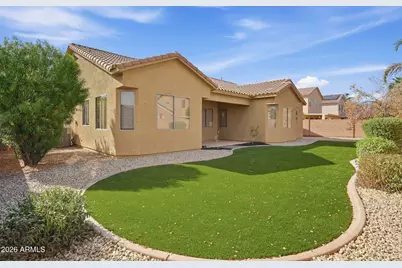 26237 N 74th Lane, Peoria, AZ 85383 - Photo 38