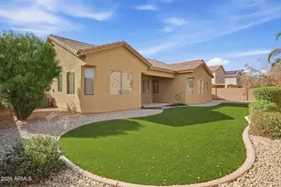 26237 N 74th Ln, Peoria, AZ 85383 - Photo 38