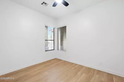 26237 N 74th Lane, Peoria, AZ 85383 - Photo 34