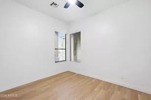 26237 N 74th Ln, Peoria, AZ 85383 - Photo 34