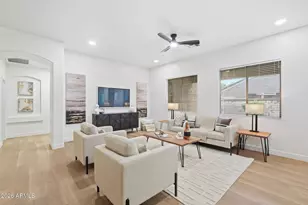 26237 N 74th Ln, Peoria, AZ 85383 - Photo 6