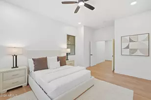 26237 N 74th Ln, Peoria, AZ 85383 - Photo 20