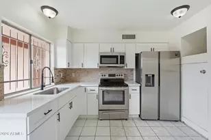 4625 W Thomas Rd, Phoenix, AZ 85031 - Photo 14