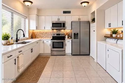 4625 W Thomas Road #53, Phoenix, AZ 85031 - Photo 1