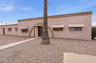 4625 W Thomas Rd, Phoenix, AZ 85031 - Photo 6