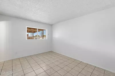 4625 W Thomas Road #53, Phoenix, AZ 85031 - Photo 16