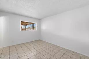 4625 W Thomas Rd, Phoenix, AZ 85031 - Photo 16