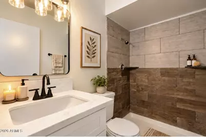 4625 W Thomas Road #53, Phoenix, AZ 85031 - Photo 28