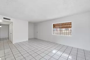 4625 W Thomas Rd, Phoenix, AZ 85031 - Photo 10