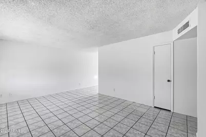 4625 W Thomas Road #53, Phoenix, AZ 85031 - Photo 8