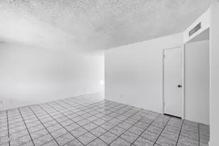 4625 W Thomas Rd, Phoenix, AZ 85031 - Photo 8
