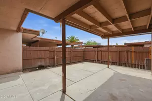 4625 W Thomas Rd, Phoenix, AZ 85031 - Photo 32