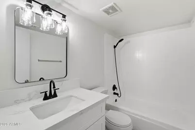 4625 W Thomas Road #53, Phoenix, AZ 85031 - Photo 26