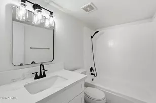 4625 W Thomas Rd, Phoenix, AZ 85031 - Photo 26