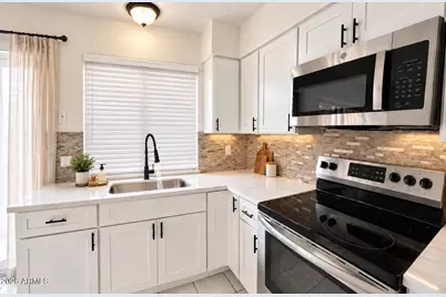 4625 W Thomas Road #53, Phoenix, AZ 85031 - Photo 2