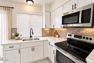 4625 W Thomas Rd, Phoenix, AZ 85031 - Photo 2