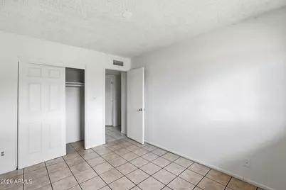 4625 W Thomas Road #53, Phoenix, AZ 85031 - Photo 24