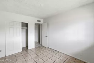 4625 W Thomas Rd, Phoenix, AZ 85031 - Photo 24