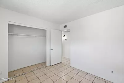 4625 W Thomas Road #53, Phoenix, AZ 85031 - Photo 20