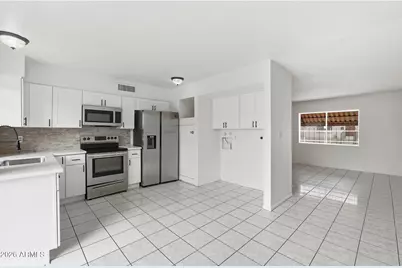 4625 W Thomas Road #53, Phoenix, AZ 85031 - Photo 12