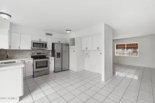 4625 W Thomas Rd, Phoenix, AZ 85031 - Photo 12