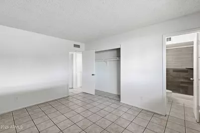 4625 W Thomas Road #53, Phoenix, AZ 85031 - Photo 18