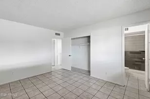 4625 W Thomas Rd, Phoenix, AZ 85031 - Photo 18