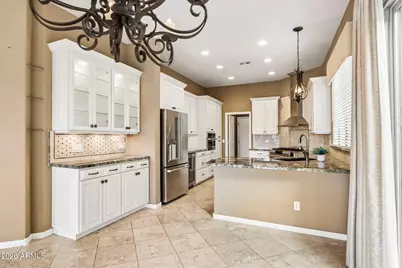 11359 N 78th Street, Scottsdale, AZ 85260 - Photo 10
