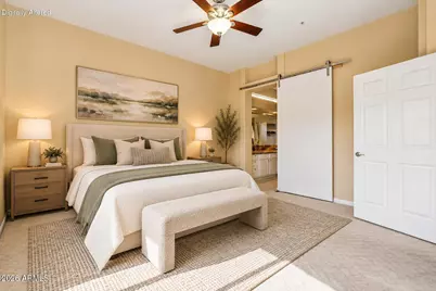 11359 N 78th Street, Scottsdale, AZ 85260 - Photo 20