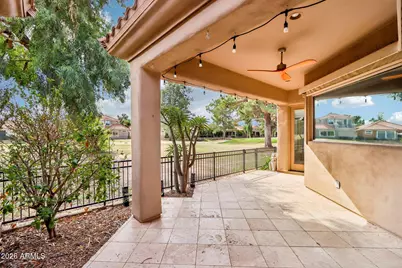 11359 N 78th Street, Scottsdale, AZ 85260 - Photo 32