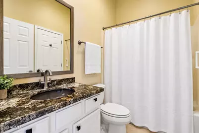 11359 N 78th Street, Scottsdale, AZ 85260 - Photo 18