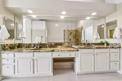 11359 N 78th Street, Scottsdale, AZ 85260 - Photo 24